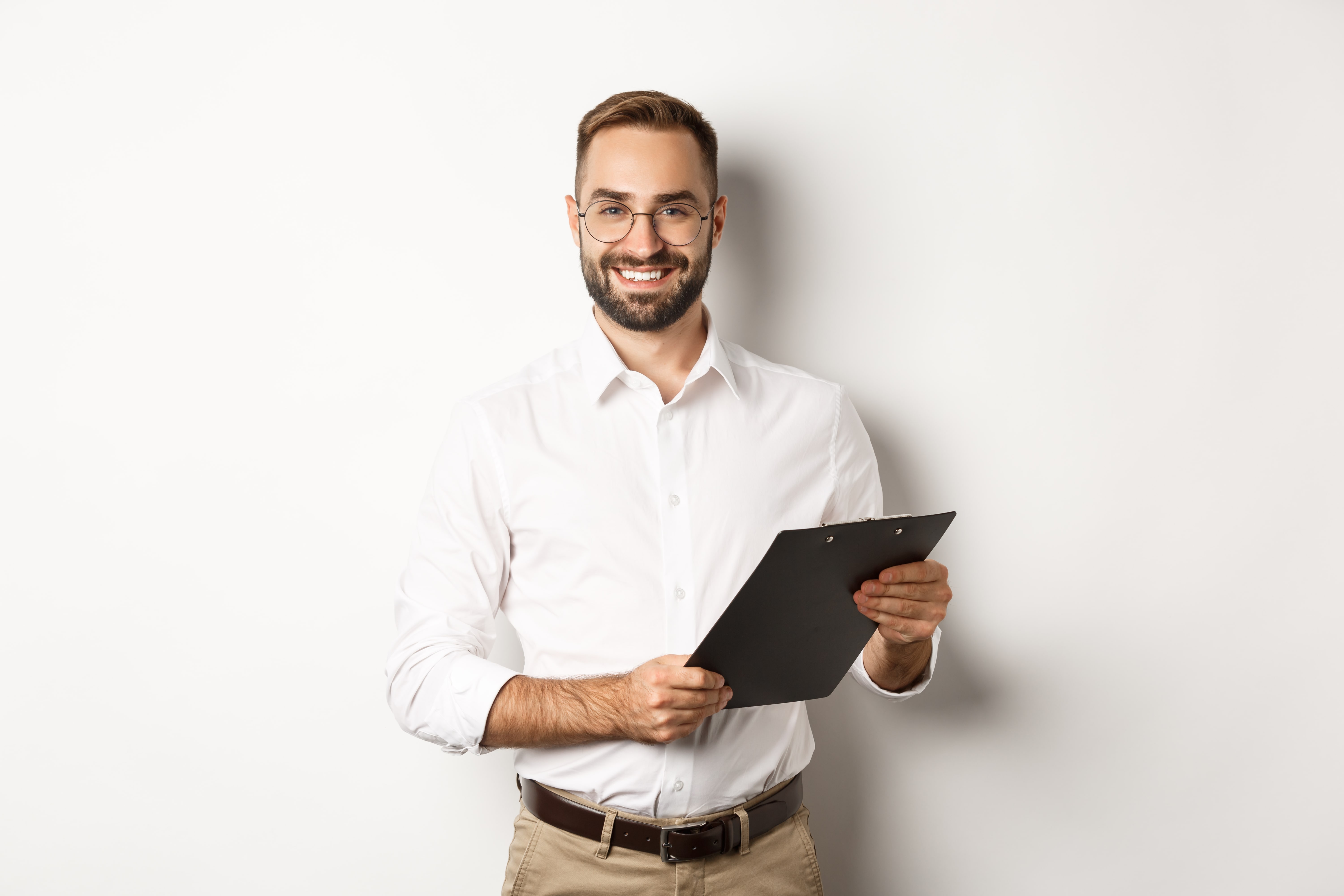 visuel formateur CIFA