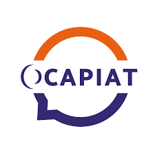 Logo OPCO OCAPIAT